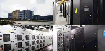 深耕技術沃土，服務西北發(fā)展——以產(chǎn)品技術優(yōu)勢賦能區(qū)域振興