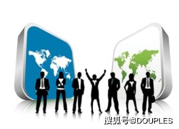 軟件人員駐場開發(fā) 深度剖析其核心特點