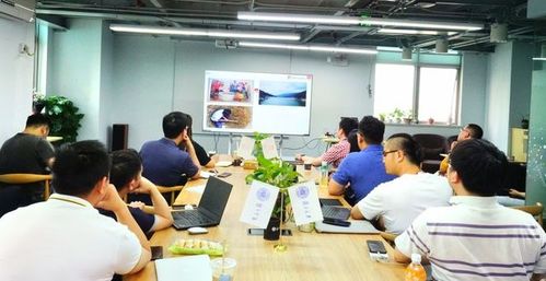 軟件外包價(jià)格如何計(jì)算 客戶應(yīng)選擇大公司還是小公司