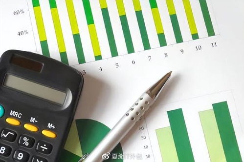 如何選擇適合您企業(yè)的IT與軟件外包服務(wù)商 一份全面指南